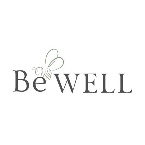 The Be Well Company