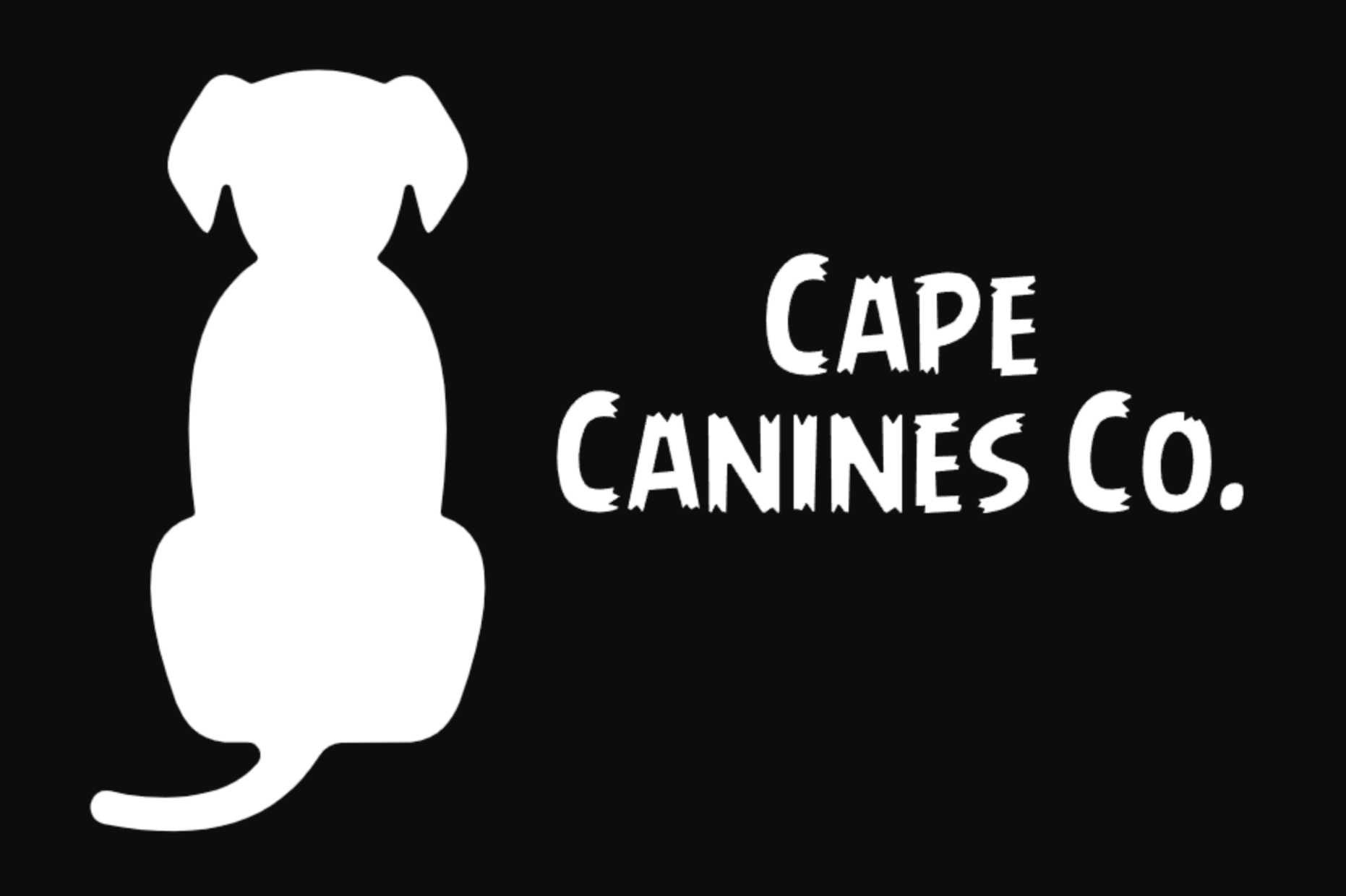 Cape Canines Co