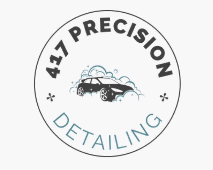 417 Precision Detailing