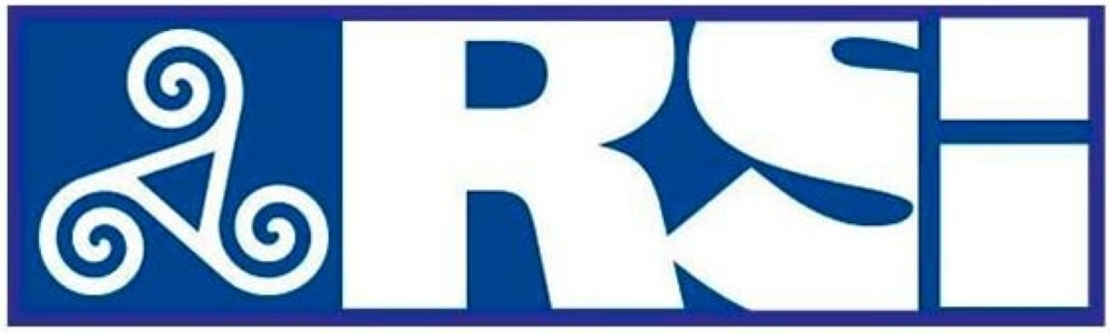 RSI Premium Cleaning/ Restoration