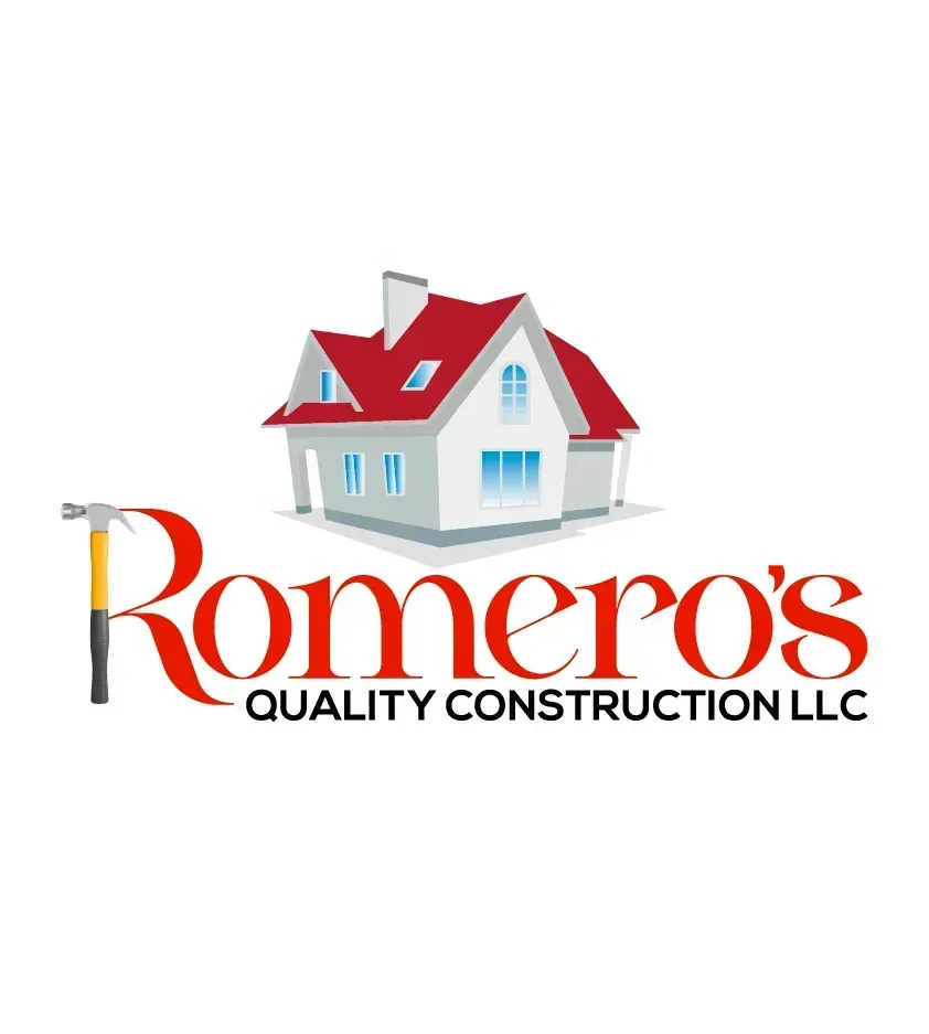 Romeros Quality Construction