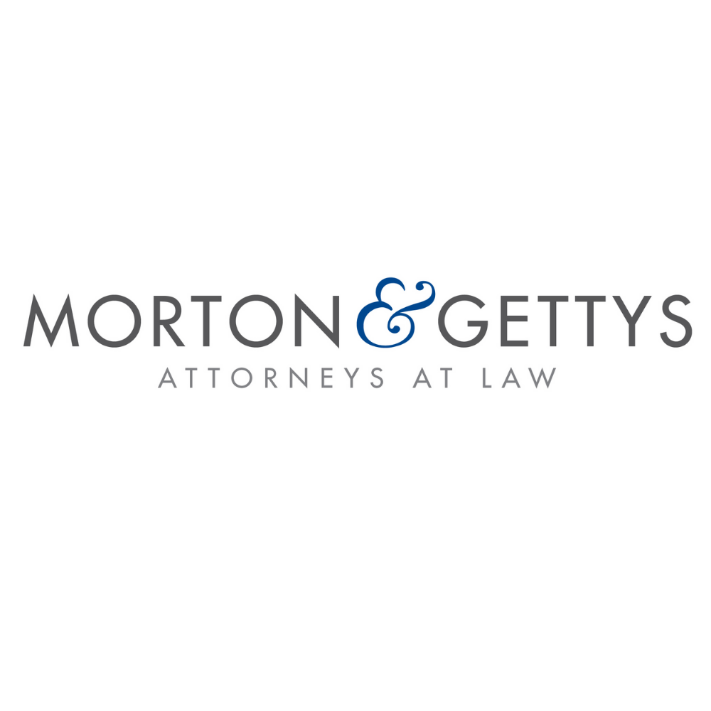 Morton and Gettys Attorneys At Law