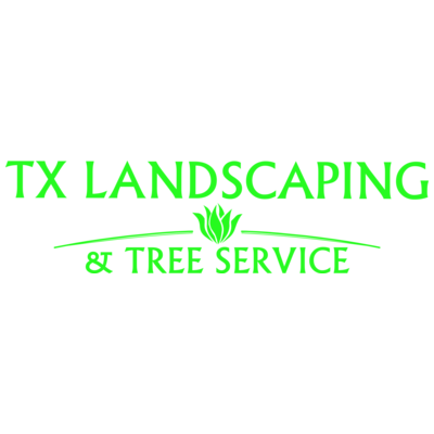 TX Landscaping & Tree Service