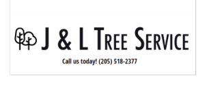 J & L Tree Service