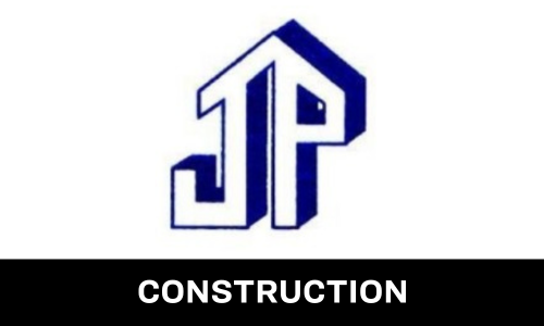 JP Construction
