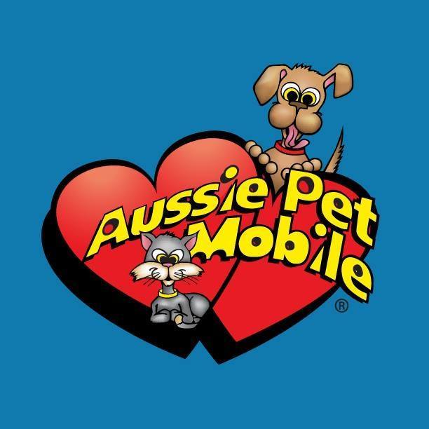 Aussie Pet Mobile of New Braunfels