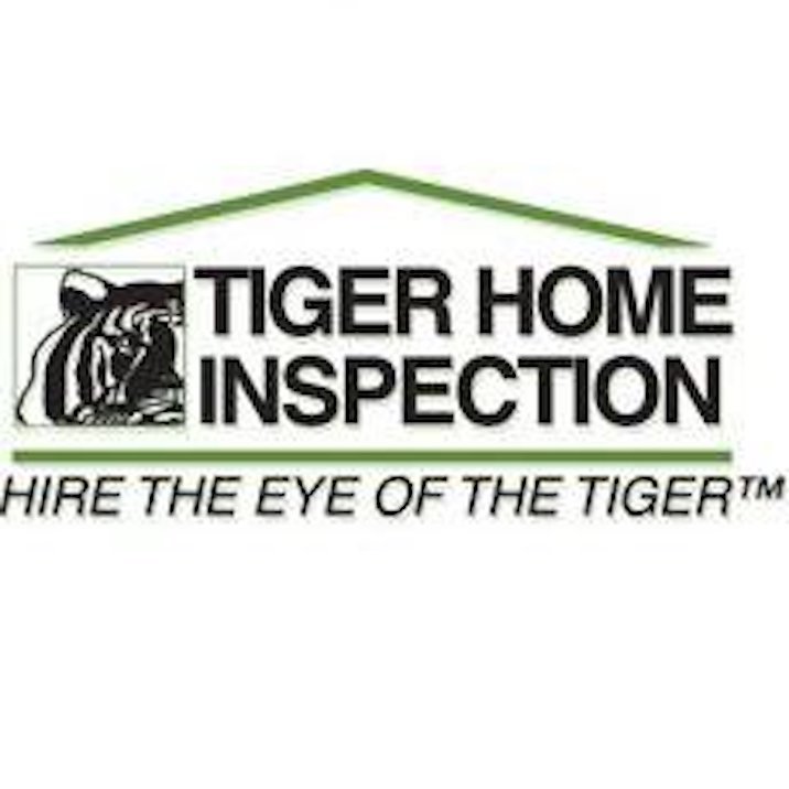 Tiger Home Inspection