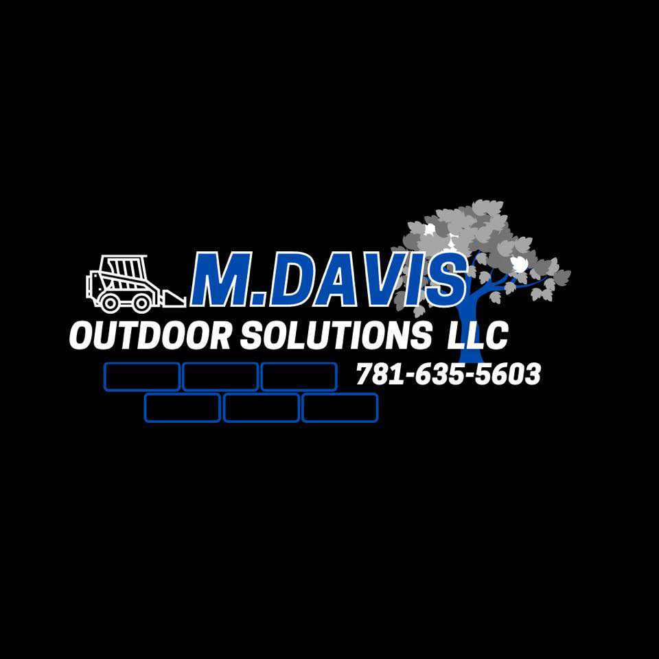 M Davis Outdoor Solutions