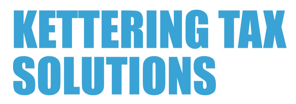 Kettering Tax Solutions