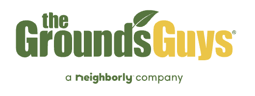 The Grounds Guys of Atlanta