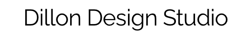 Dillion Design Studio