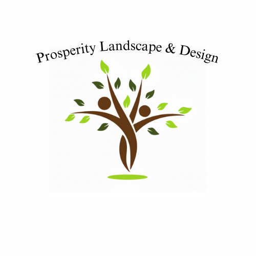 Prosperity Landscape & Design