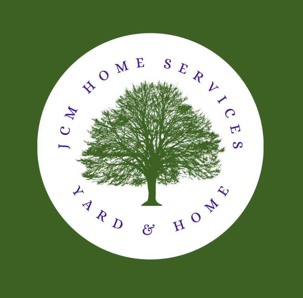 JCM Home Services