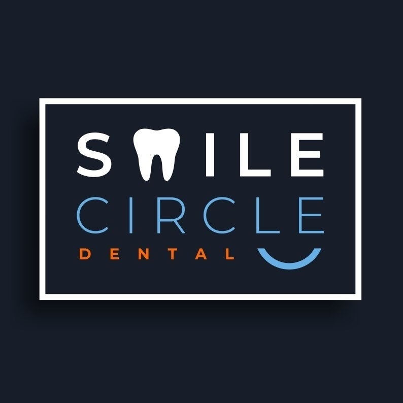 Smile Circle Dental