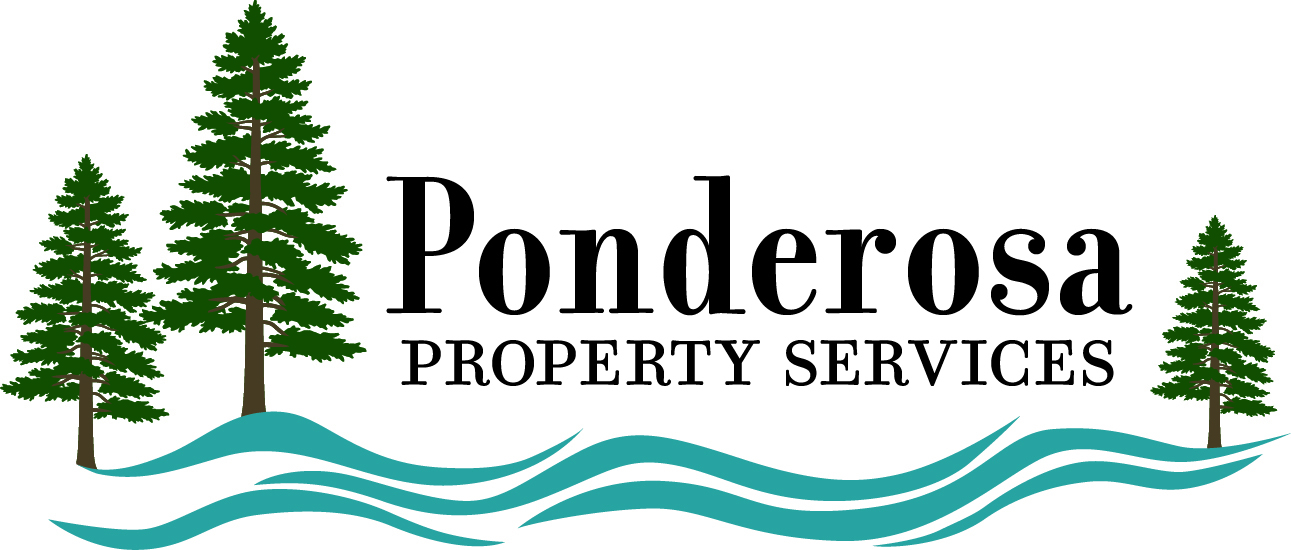 Ponderosa Property Services