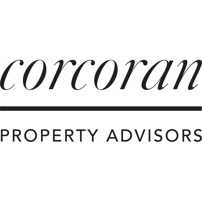 Corcoran Property Advisors