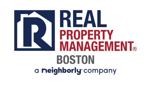 Real Property Management