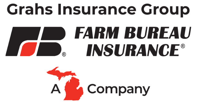 Farm Bureau Insurance Grahs Insurance Group