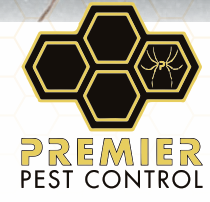 Premier Pest Control