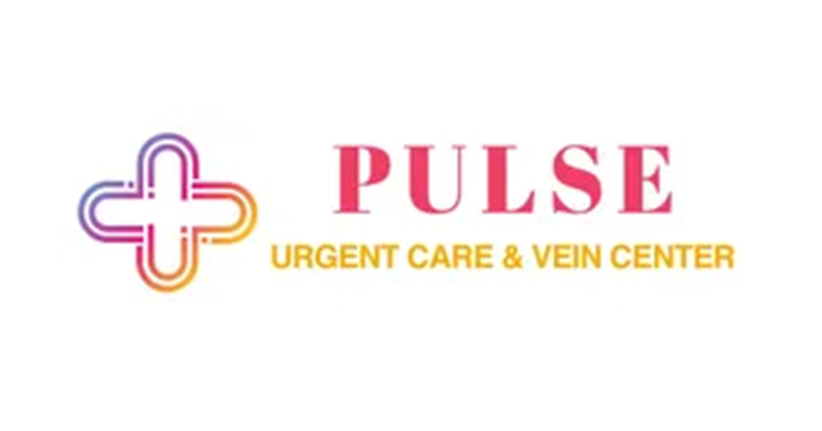 Pulse Urgent Care & Vein Center