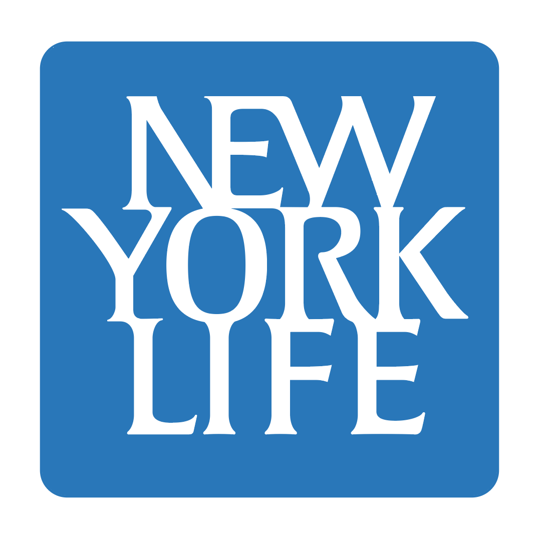 New York Life