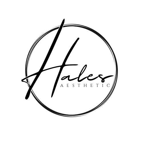 Hales Aesthetic