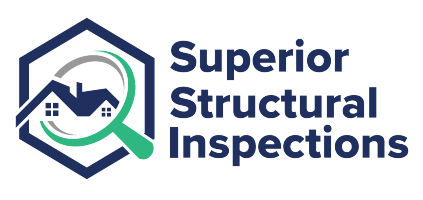 Superior Structural Inspections