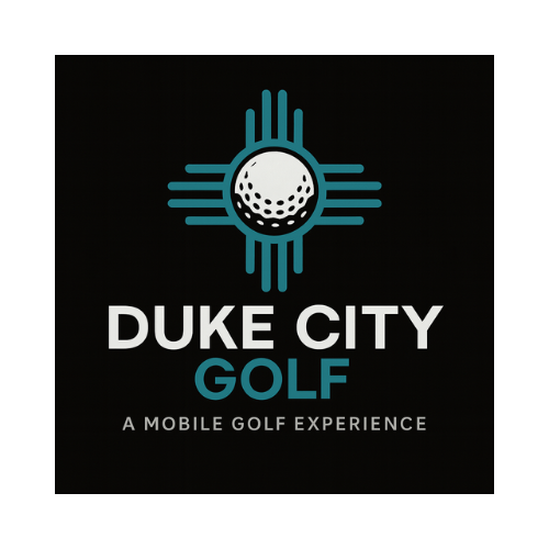 Duke City Golf
