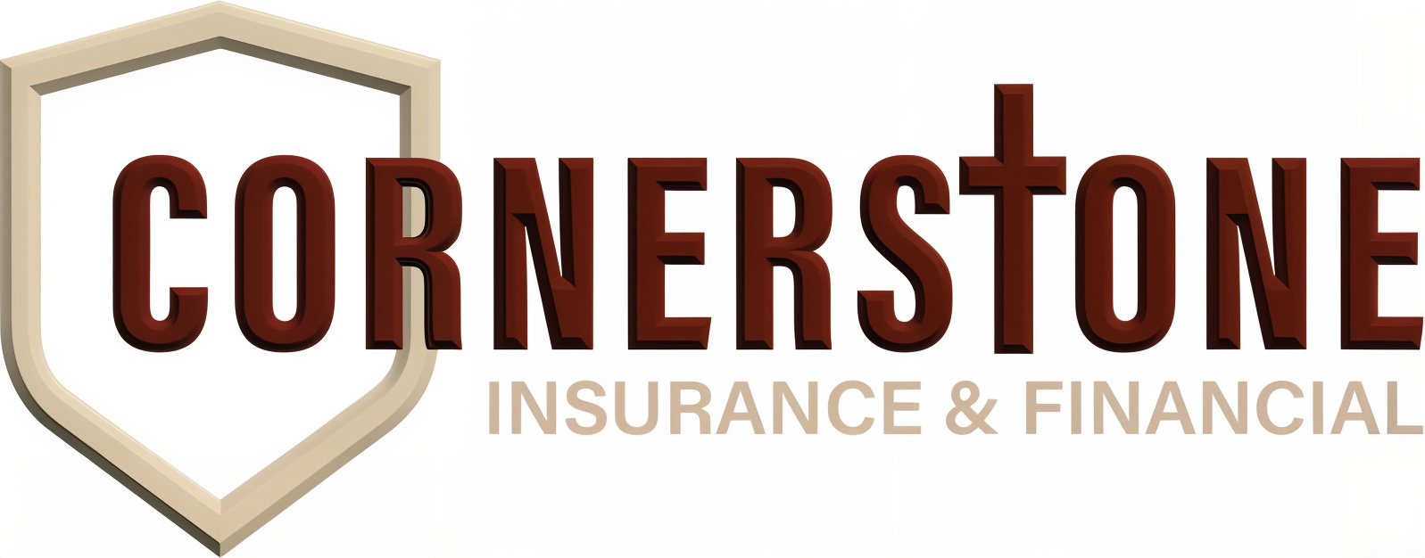 Cornerstone Insurance & Financial