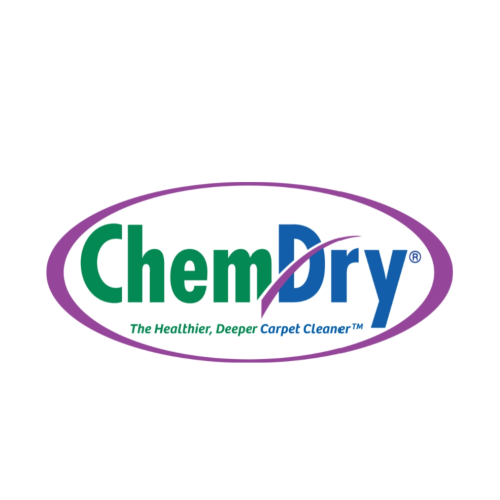 Chem-Dry of Fort Wayne