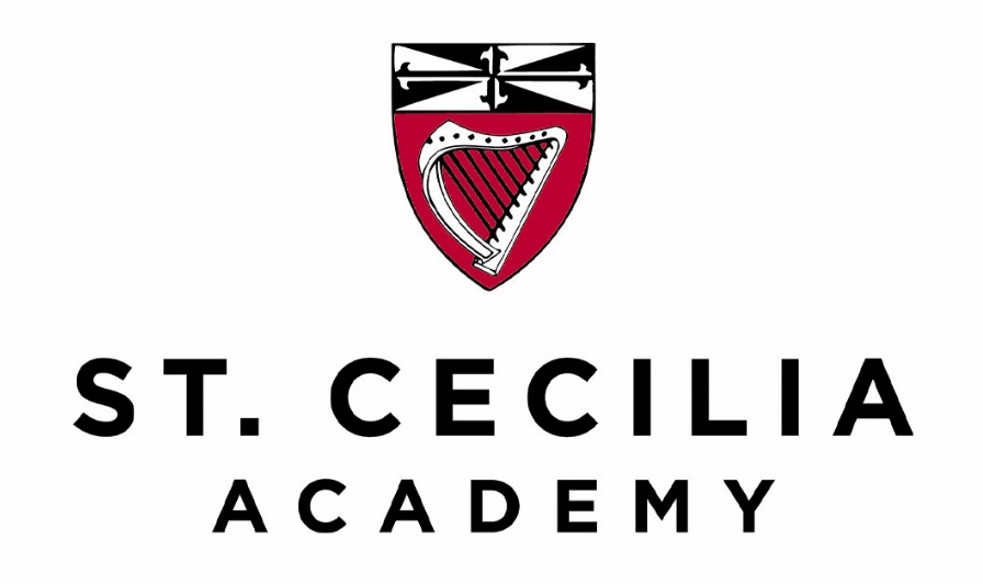St. Cecilia Academy