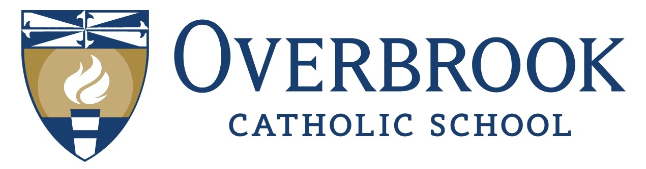 Overbrook Catholic School