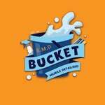 Bucket Mobile Detailing