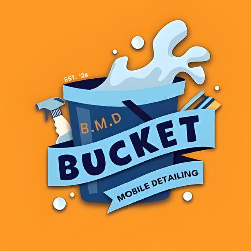 Bucket Mobile Detailing