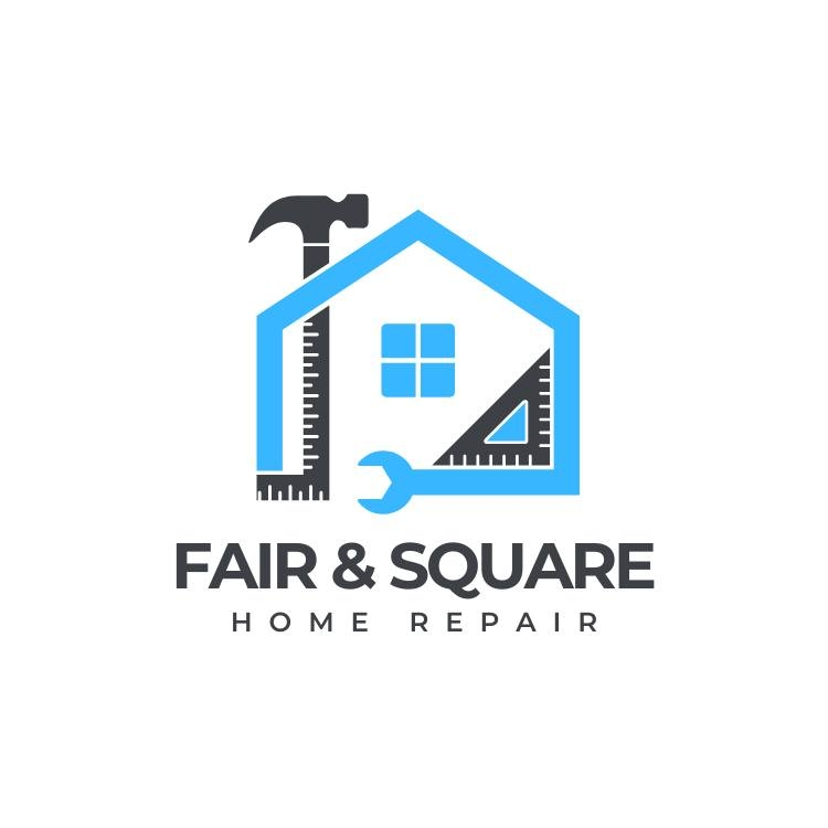 Fair N Square Repair