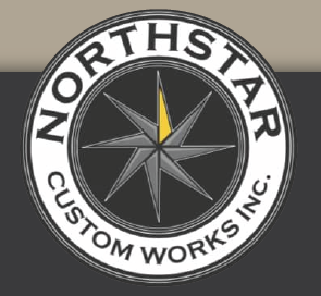 Northstar Custom Works Inc