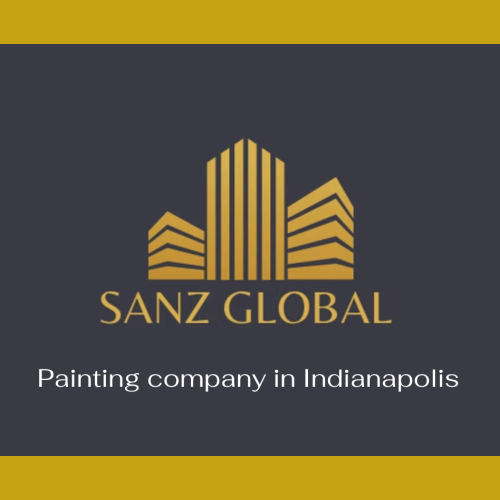 Sanz Global