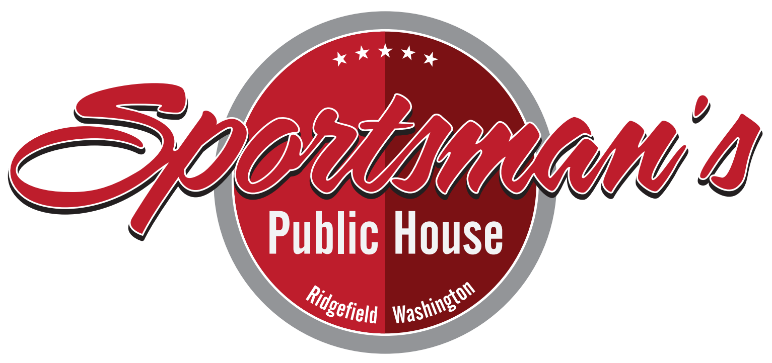 Sportsman's Public House