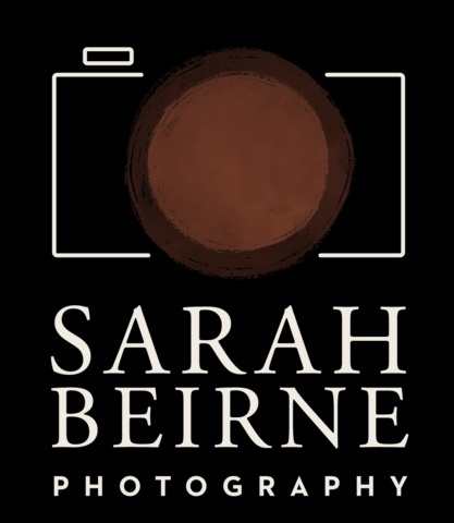 Sarah Beirne Photography