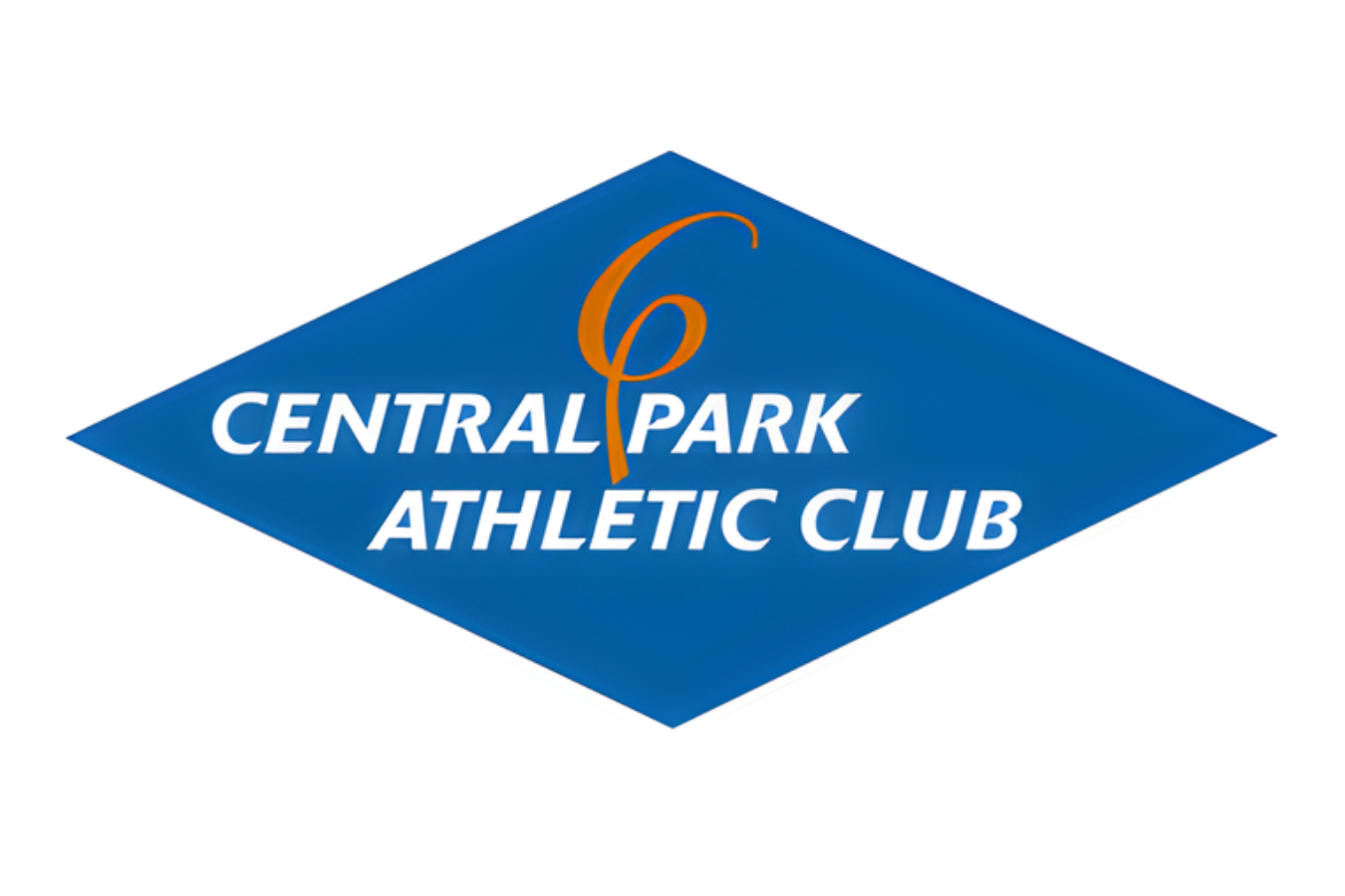 Central Park Athletic Club