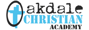 Oakdale Christian Academy