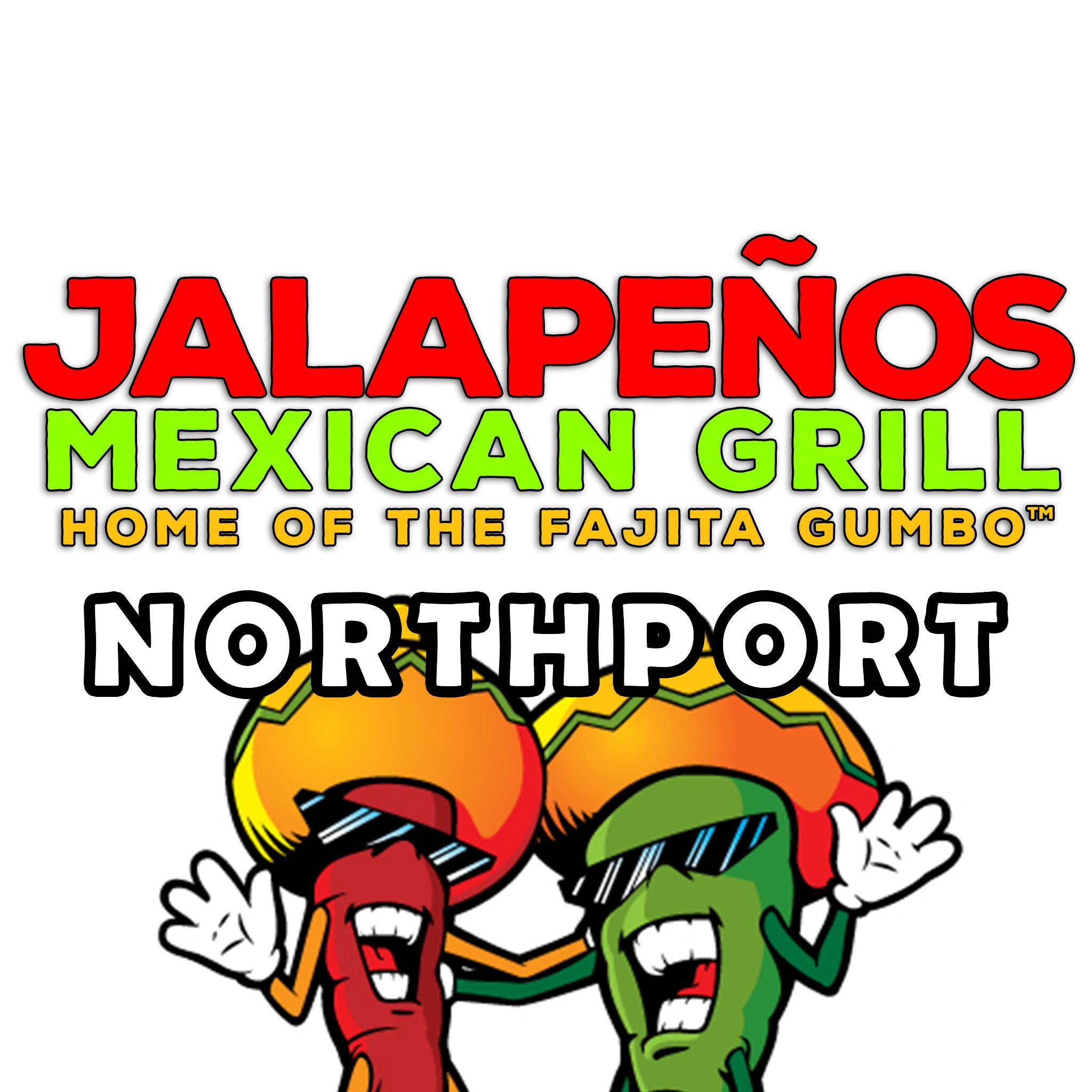 Jalapeños Mexican Grill