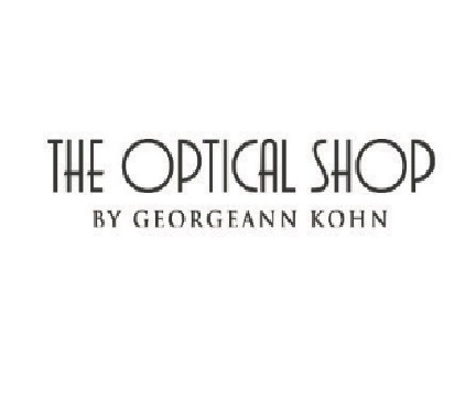 The Optical Shop