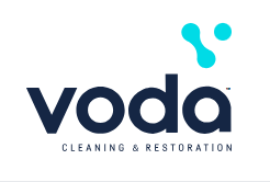 Voda Cleaning and Restoration