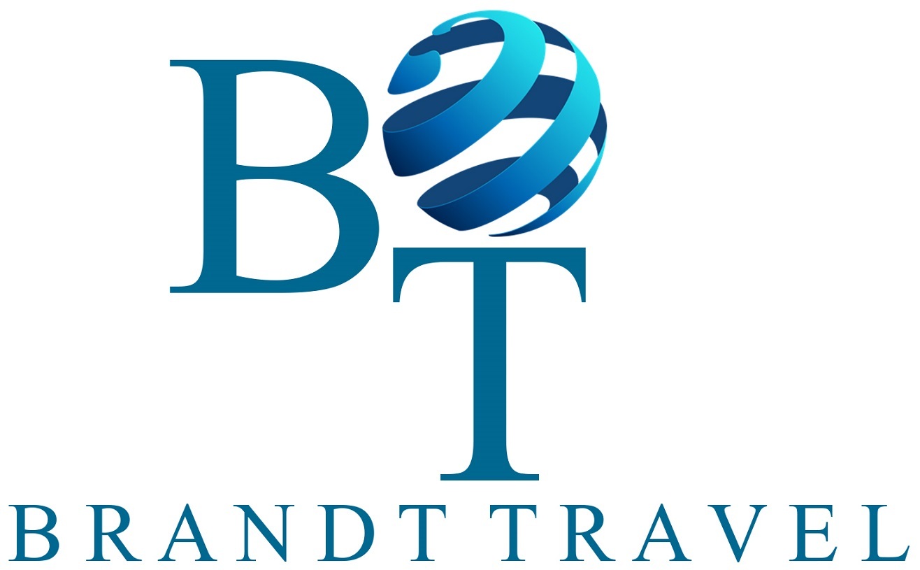 Brandt Travel