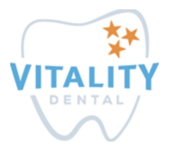 Vitality Dental