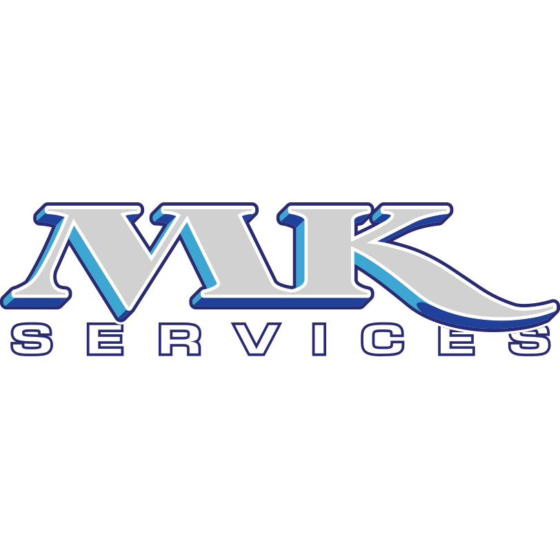 MK Services