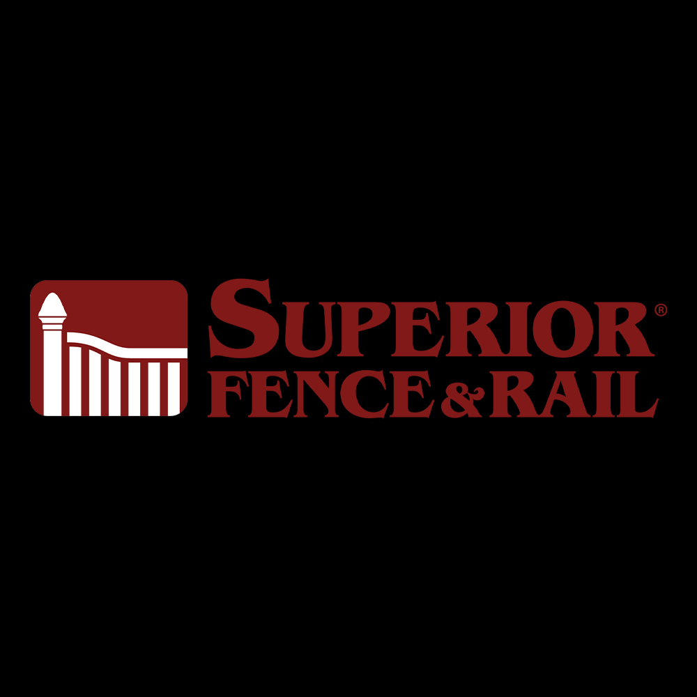 Superior Fence & Rail