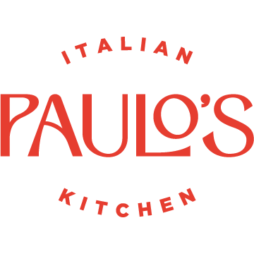 Paulo's Italian Kitchen