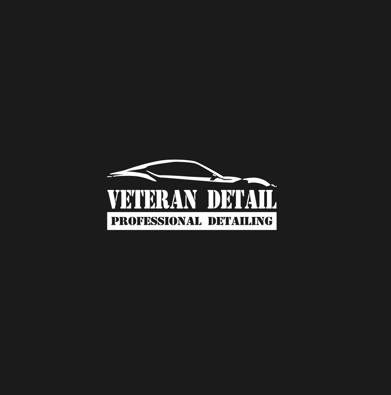 Veteran Detail